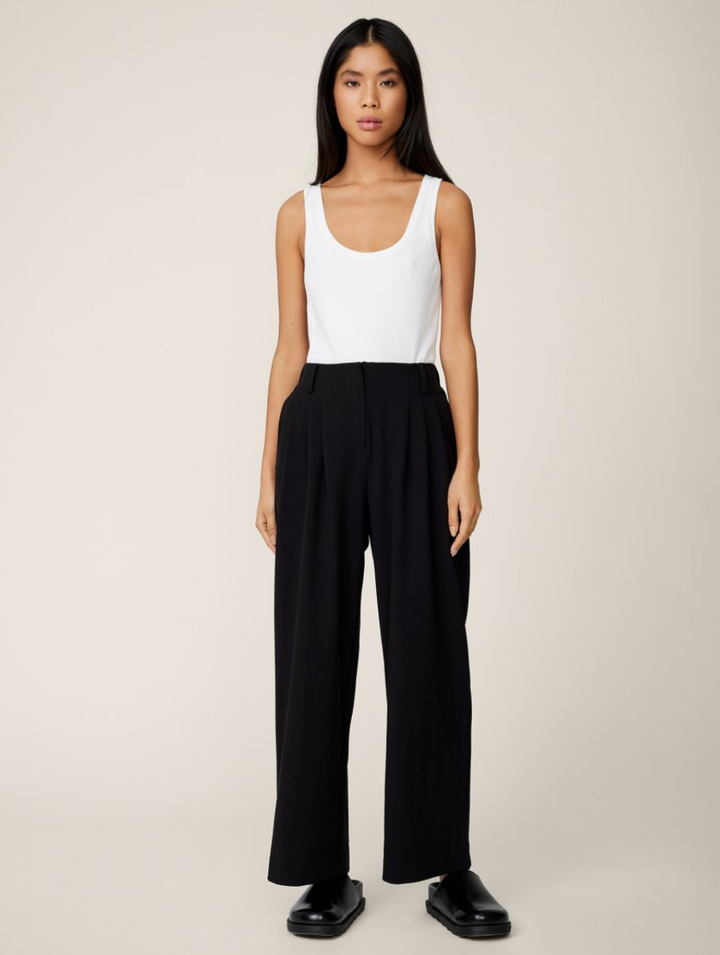 Isabea Chana Ankle Trouser