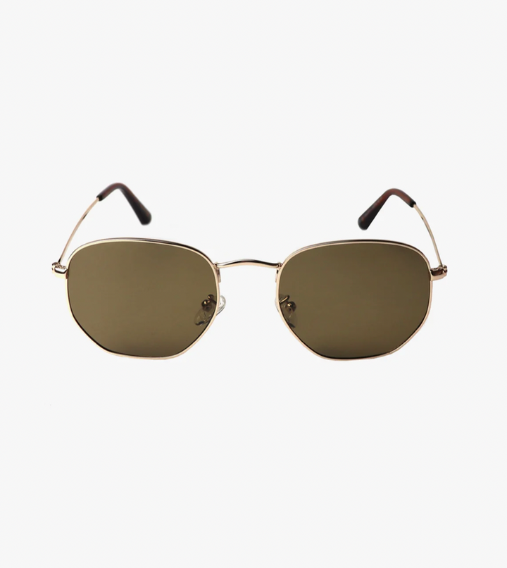 Rise Sunglasses