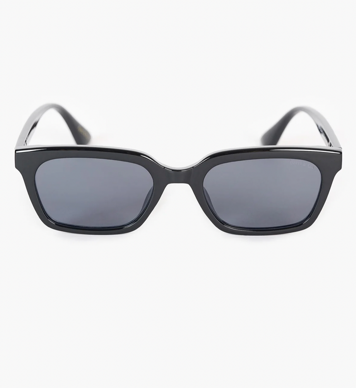 Bask Sunglasses