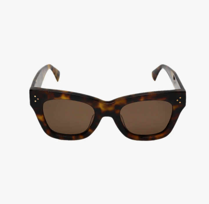 Hush Sunglasses