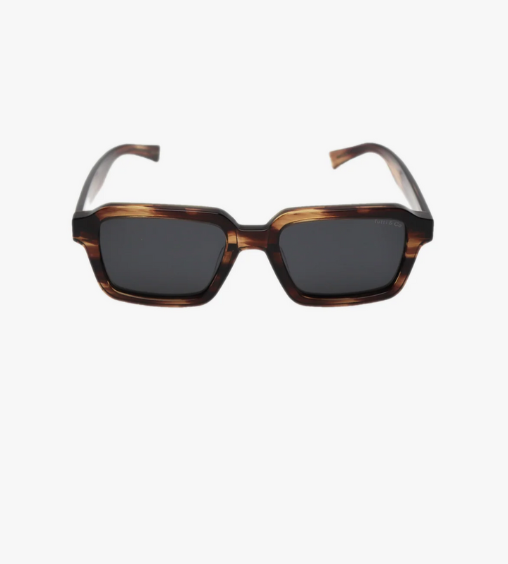 Cove Sunglasses