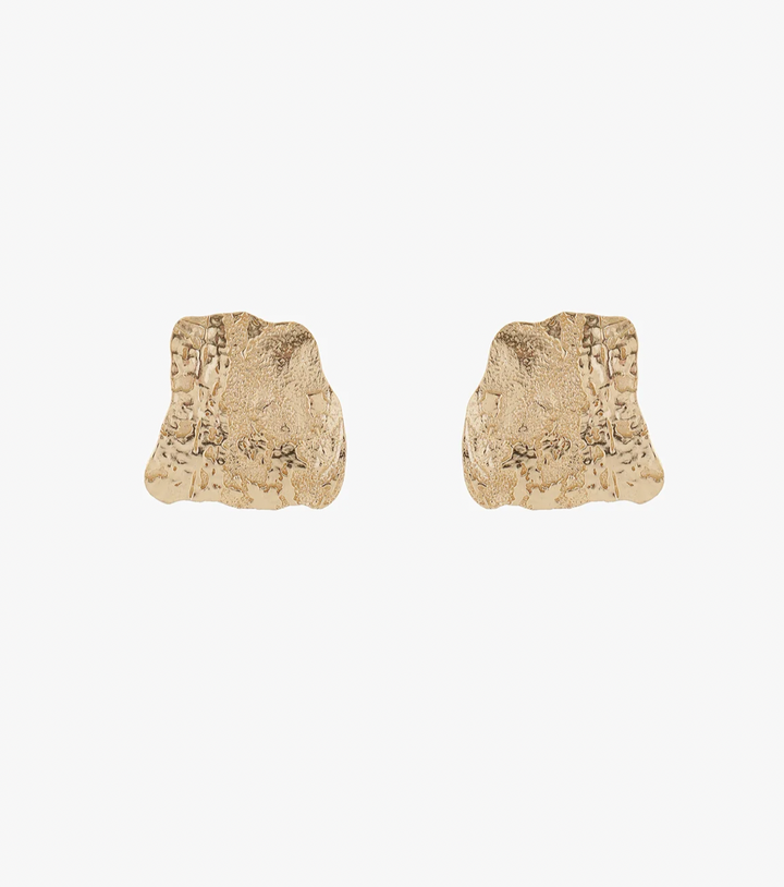 Urban Earrings