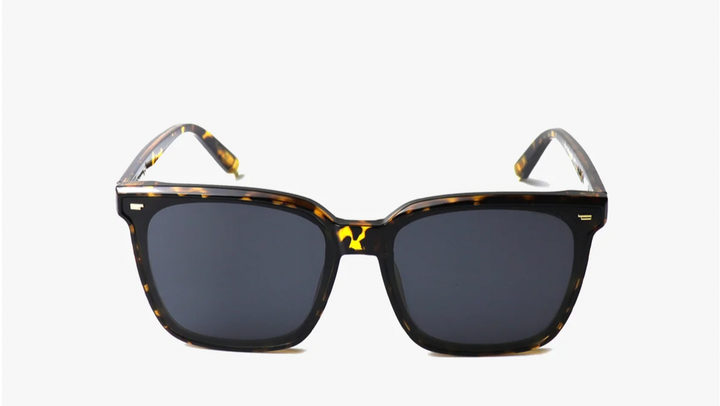 Rowan Sunglasses