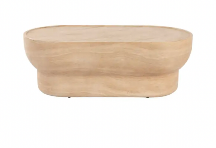 Noble Coffee Table