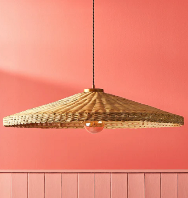 Aphrodite Pendant Light