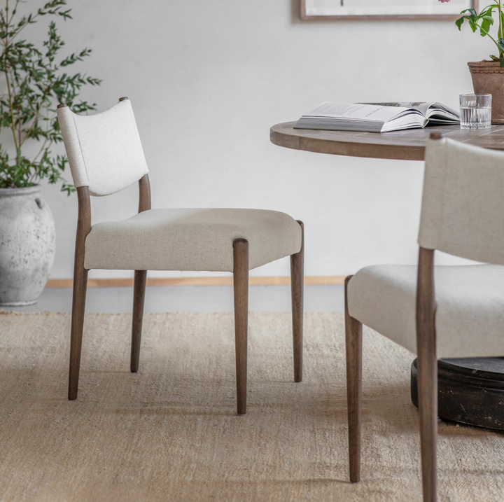 Woodside Dining Chair