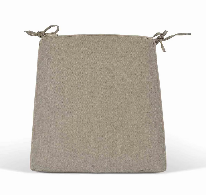 Porthallow Dining Chair Seat Cushion