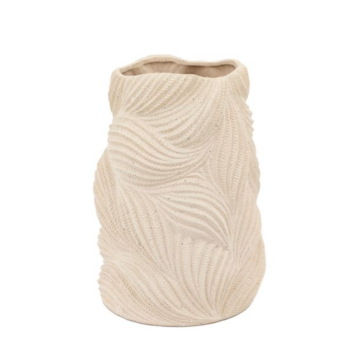 Laucala Vase (2 Sizes)
