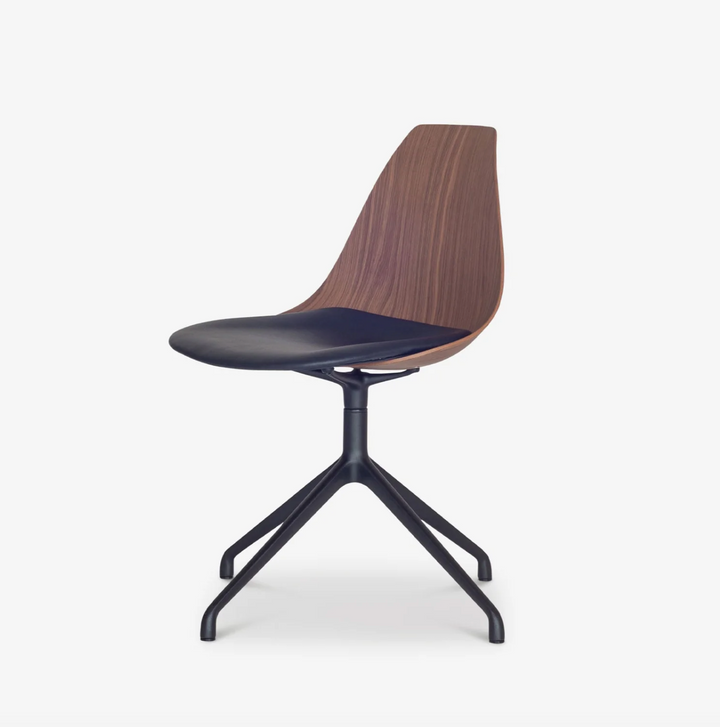 Ziba Desk Chair