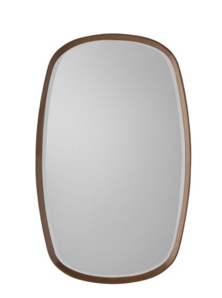 Keaton Mirror