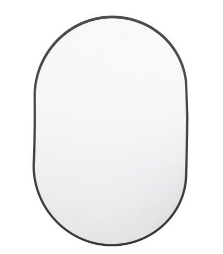 Yardley Mirror