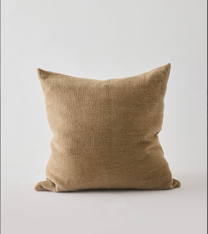 Matteo Cushion 50x50cm