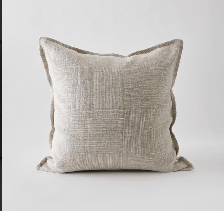 Theo Cushion 50x50cm