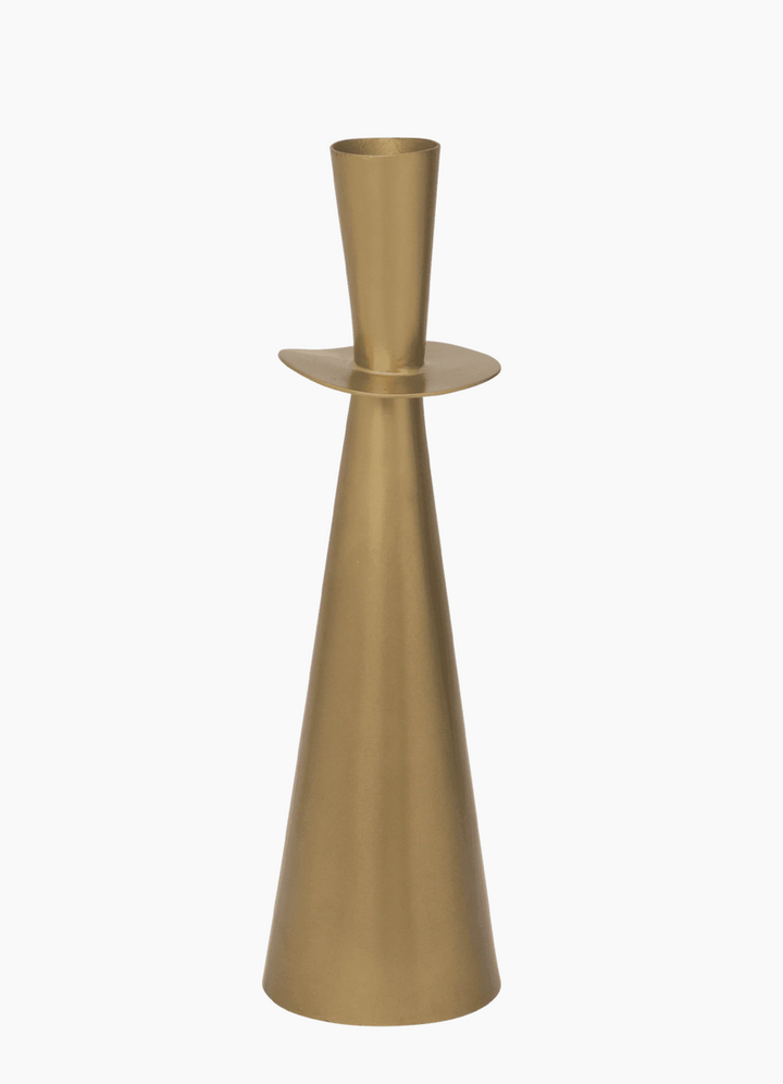 Clessidra Candle Holder