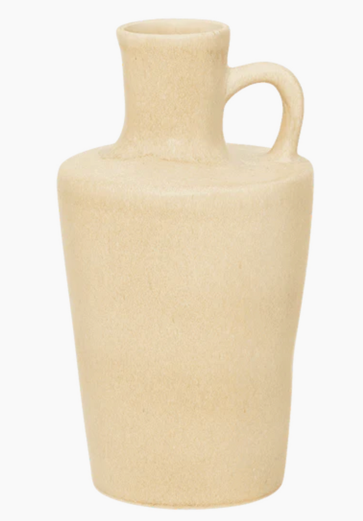 Nuno Vase