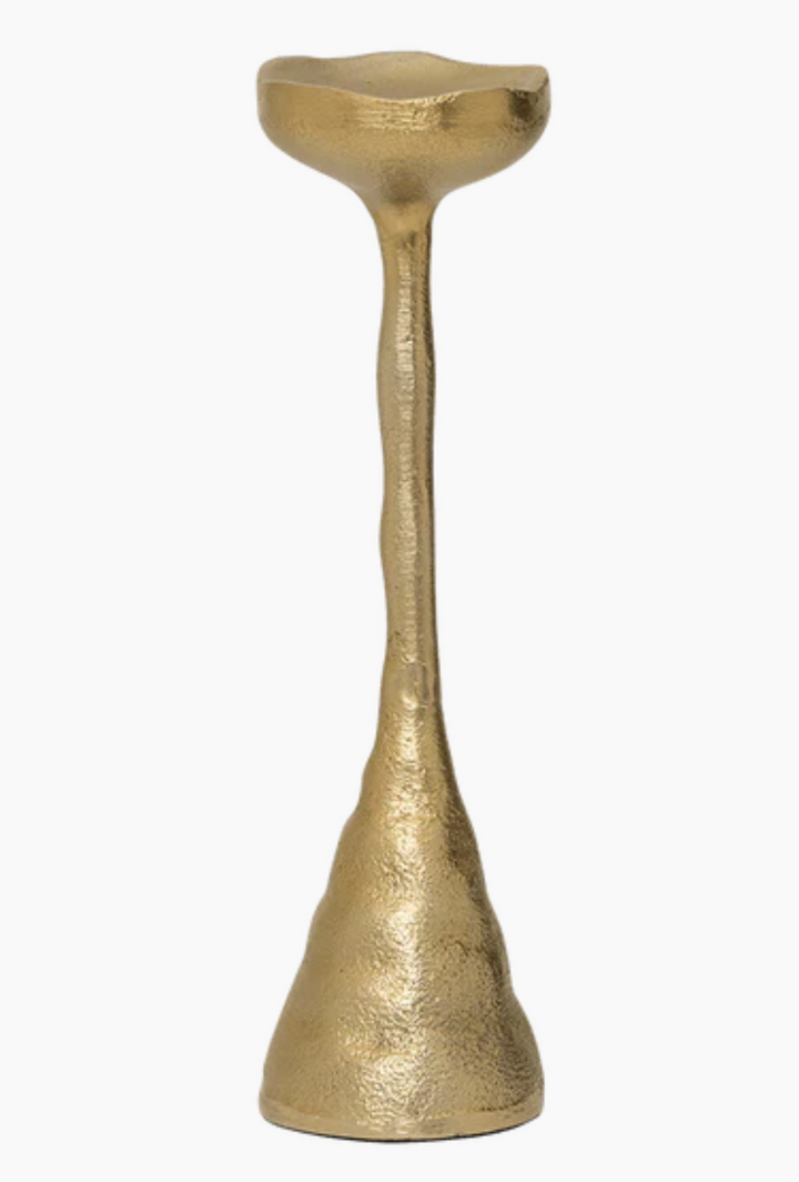 Nita Candle Holder