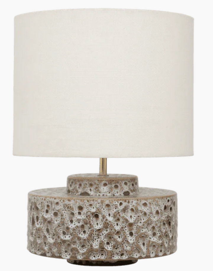 Ivy Table Lamp