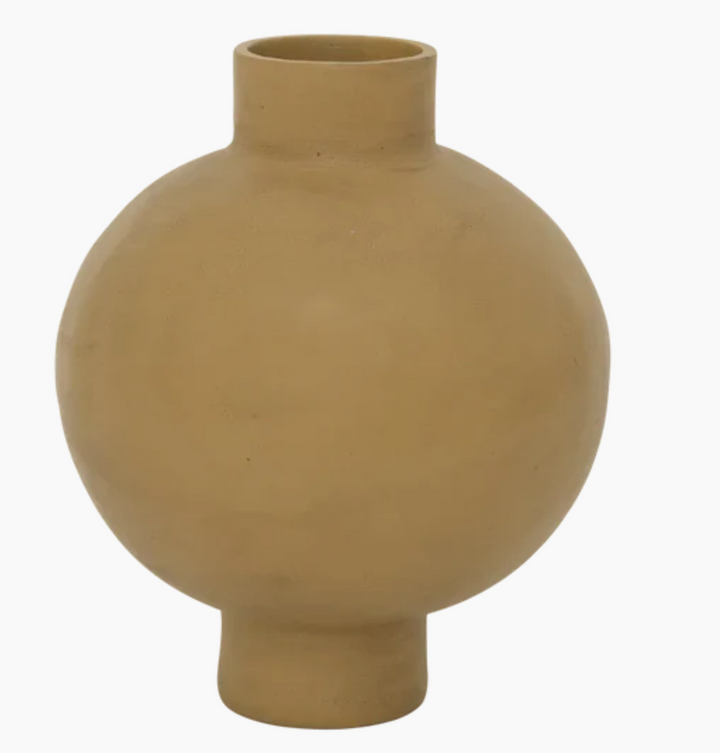 Pot Ilo