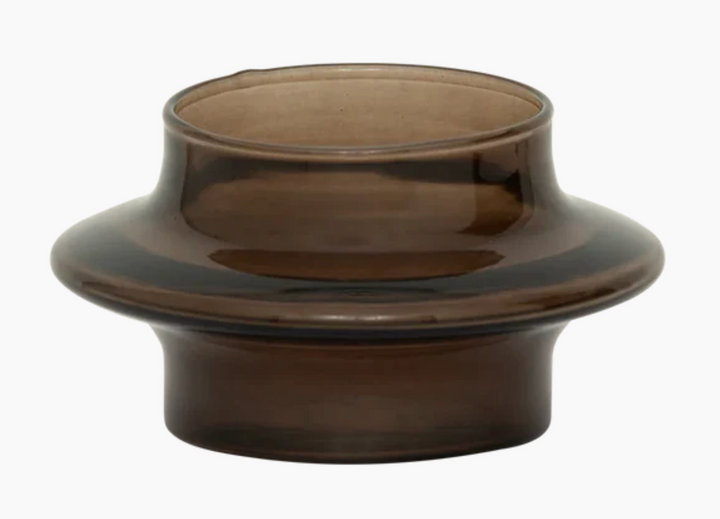 Hea Tealight