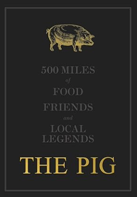 The Pig Book