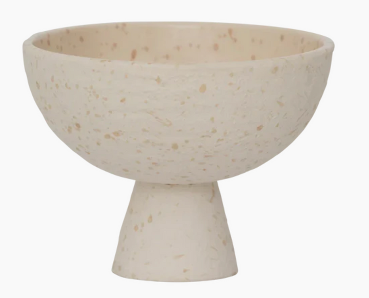 Bolle Bowl