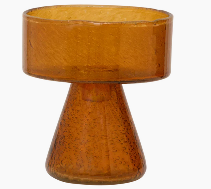 Cody Candle Holder
