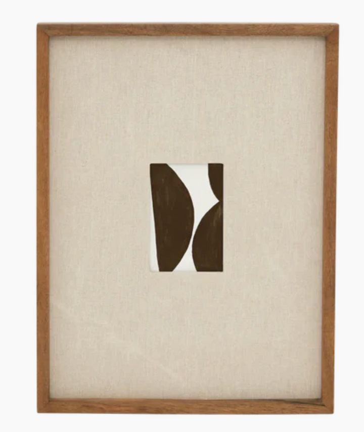 Ida Frame