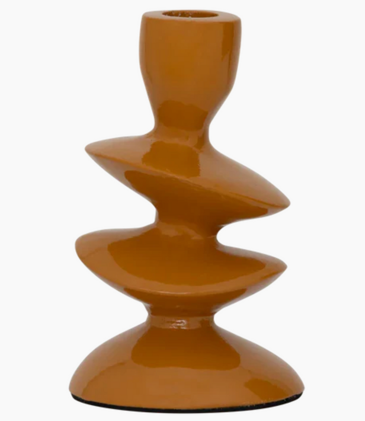 Tove, Candle Holder