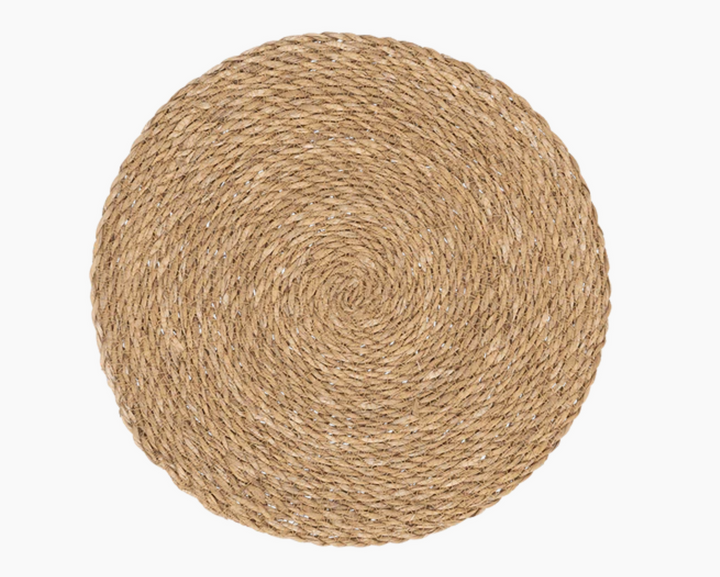 Placemat
