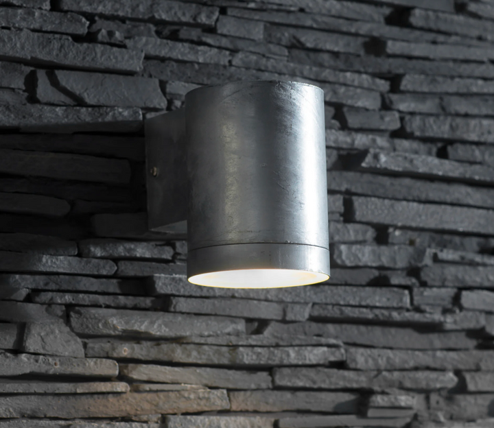 St Ives Outdoor Down light