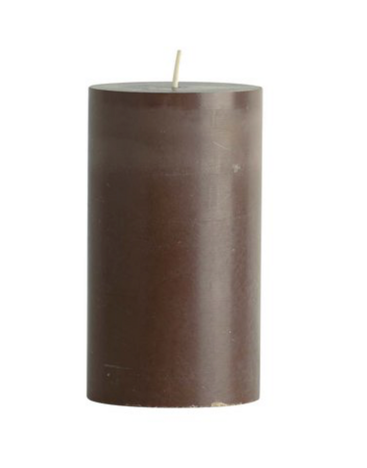 Candle Stick 07x15