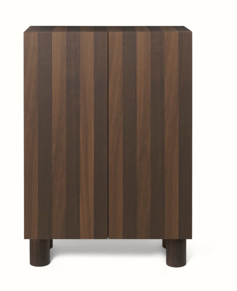 Post Storage Cabinet – Pebble Home & Lifestyle