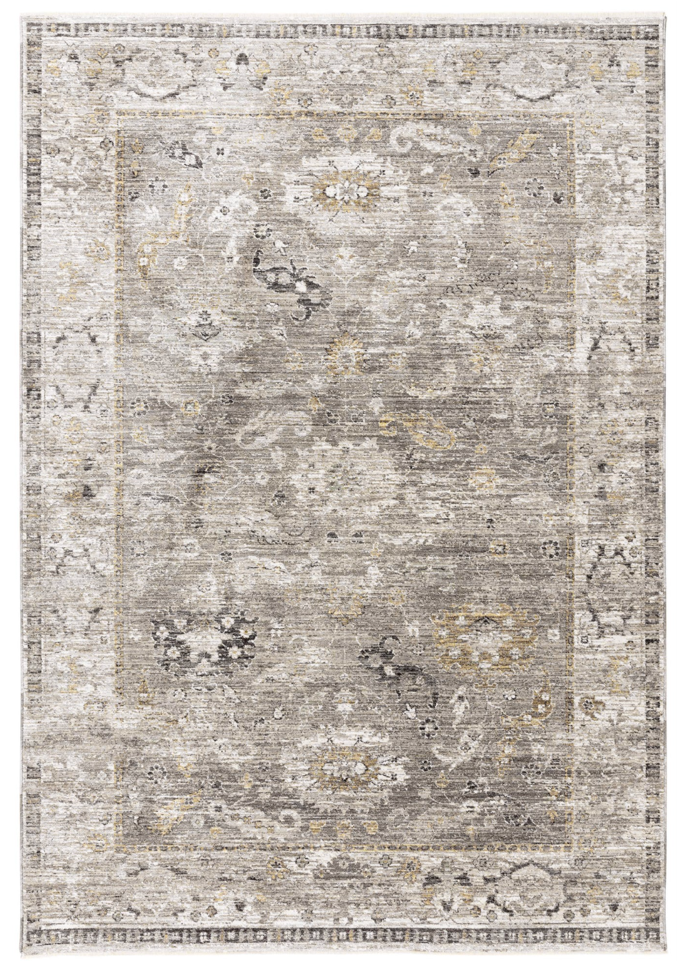 Kenji Roland Jasper Rug Jasper Rug 03 (different sizes available) – Pebble Home & Lifestyle