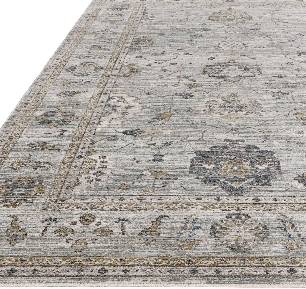 Jasper Rug 01 (different sizes available) – Pebble Home & Lifestyle