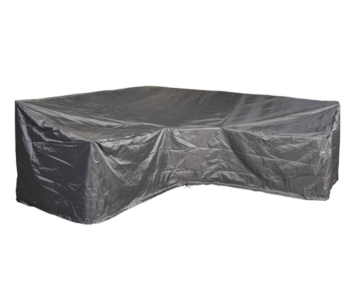Outdoor Furniture Cover Corner