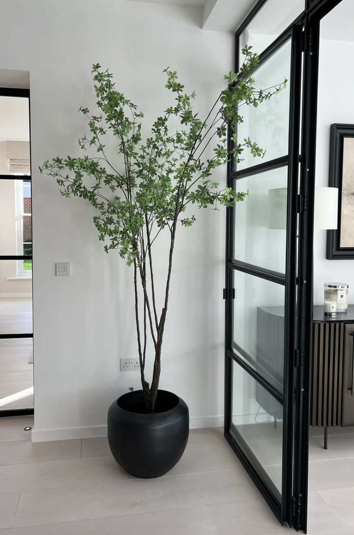 Japanese Enkianthus Tree (artificial - different sizes available)