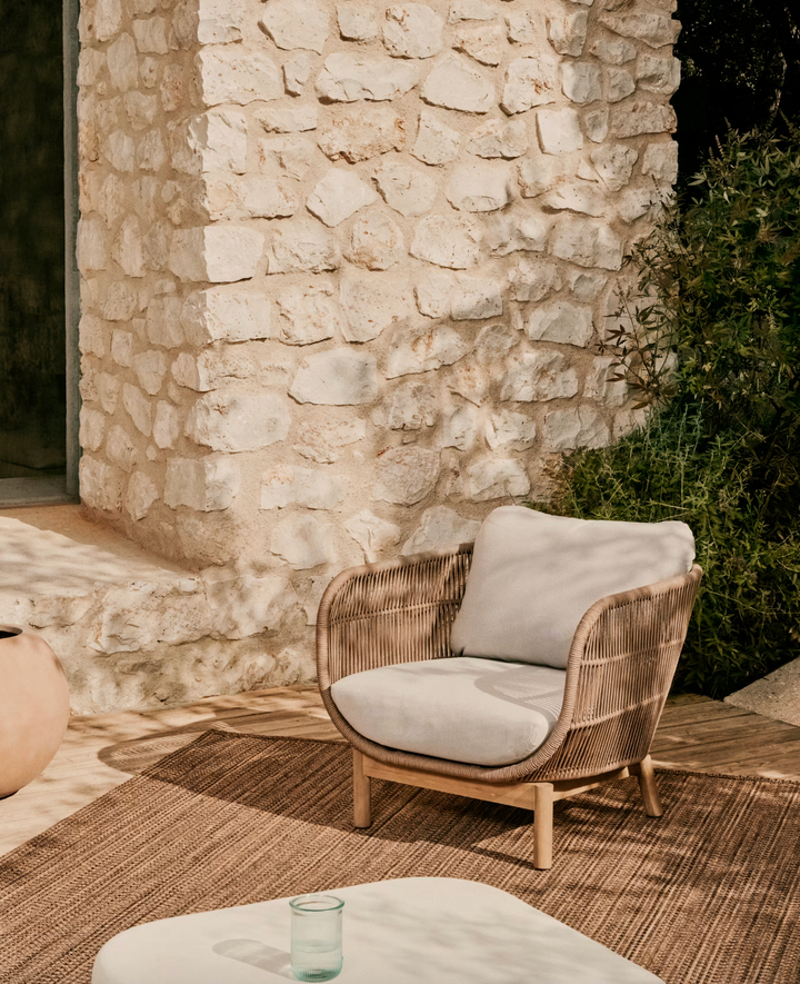 Catalina Armchair