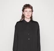 Stefana Maluca Shirt