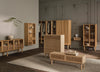 Cana Sideboard Large (2 finishes)