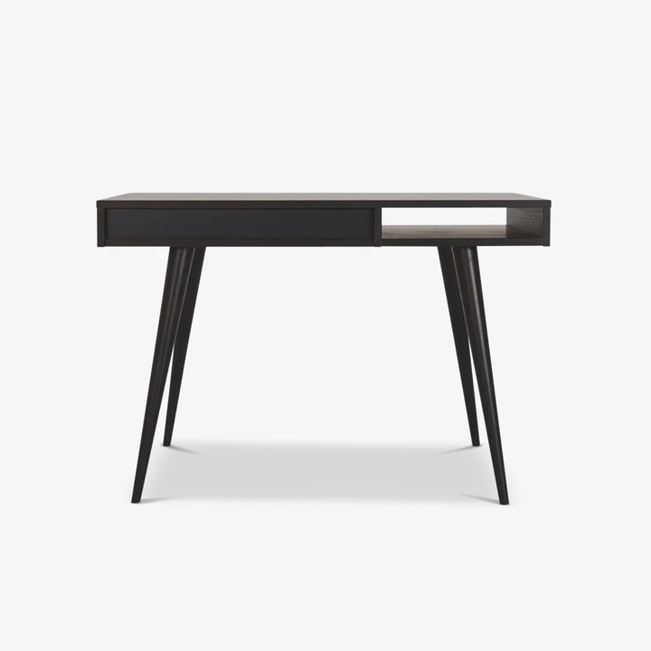 Celine desk - different colours available