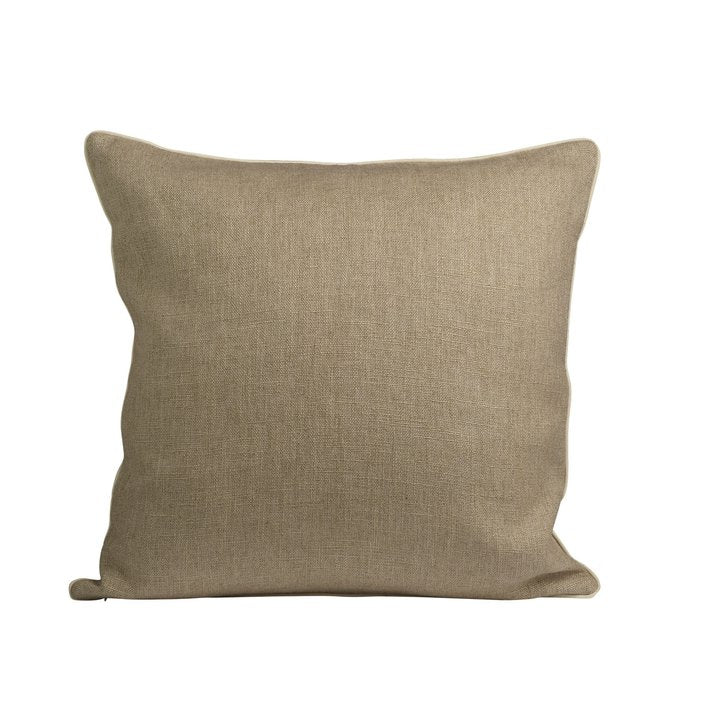 Everlin cushion