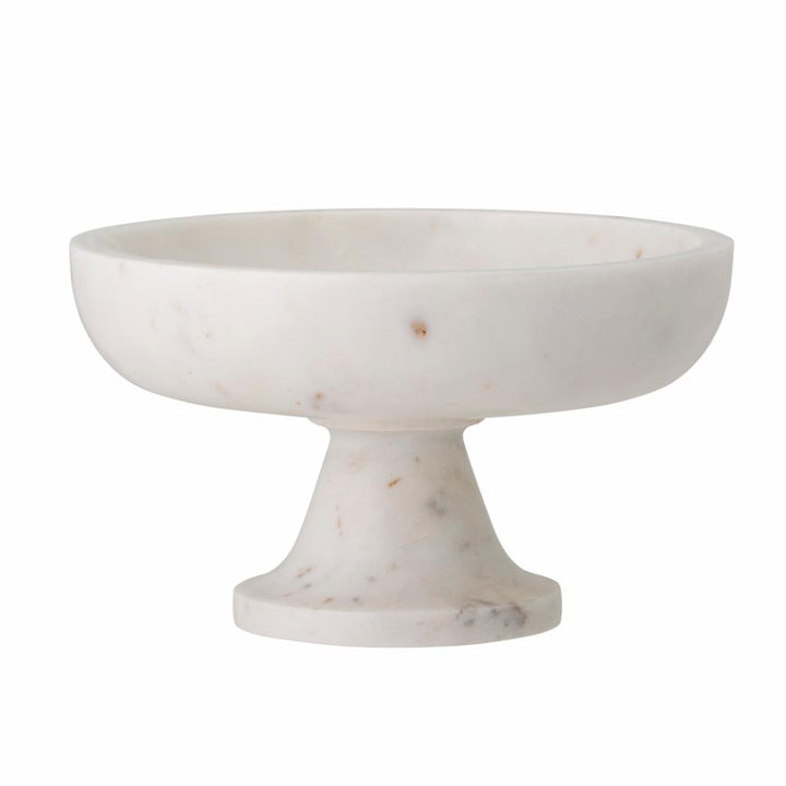 Eris Pedestal Bowl
