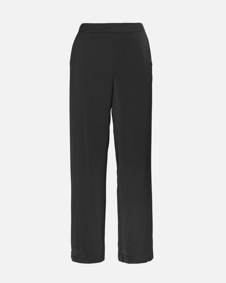 Baria Maluca Pants