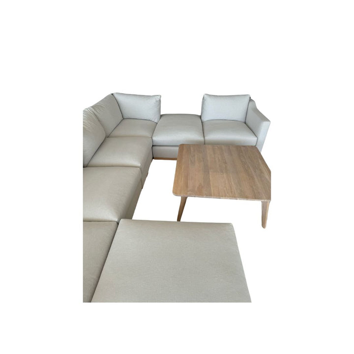 Ex Display Grosvenor Sofa