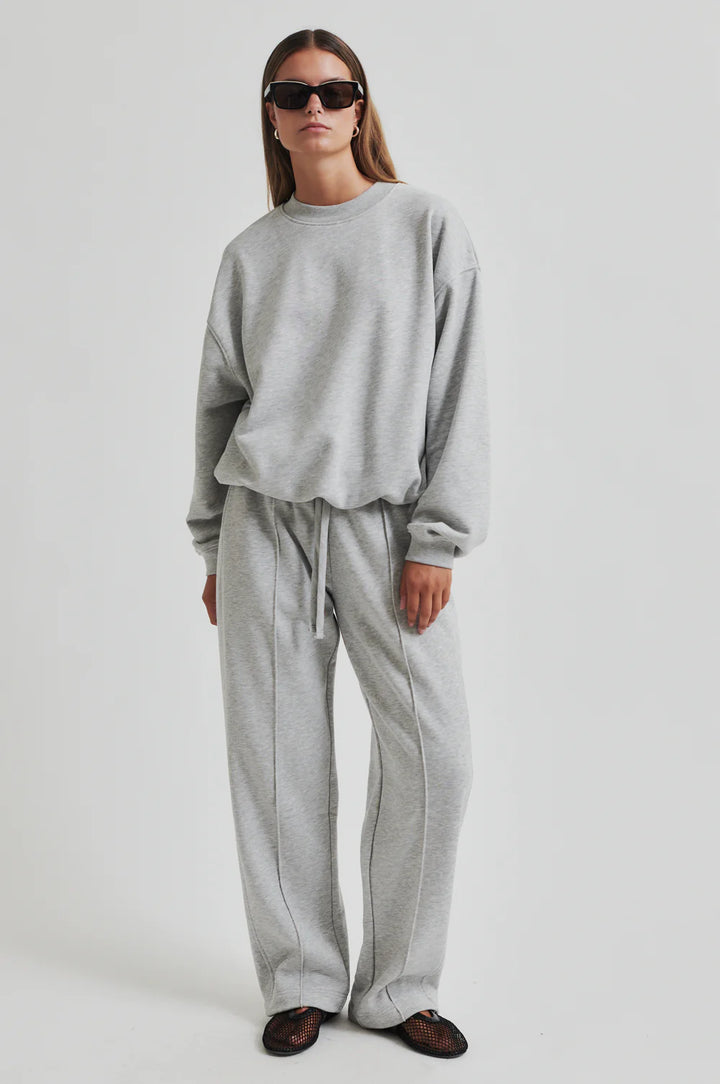 Abadell Sweatpants