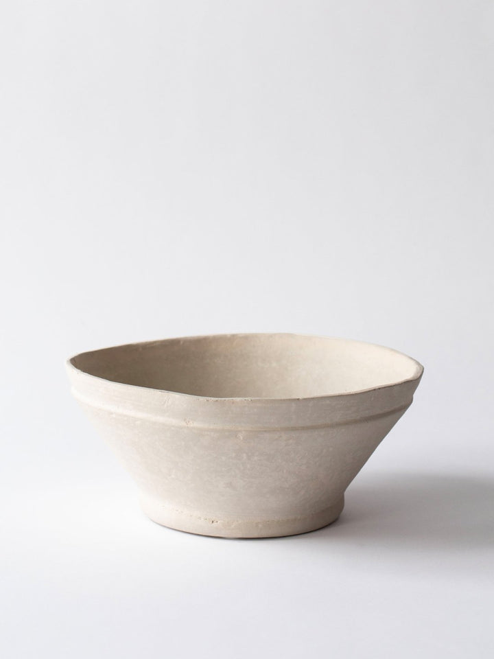Veneto Bowl