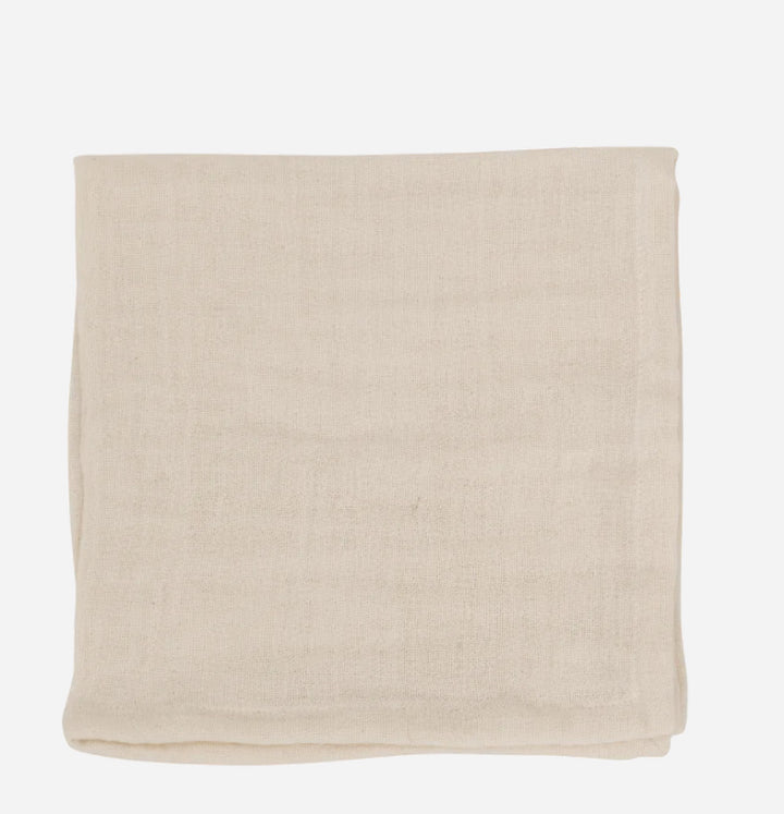 Crinkle Napkin Jetstream