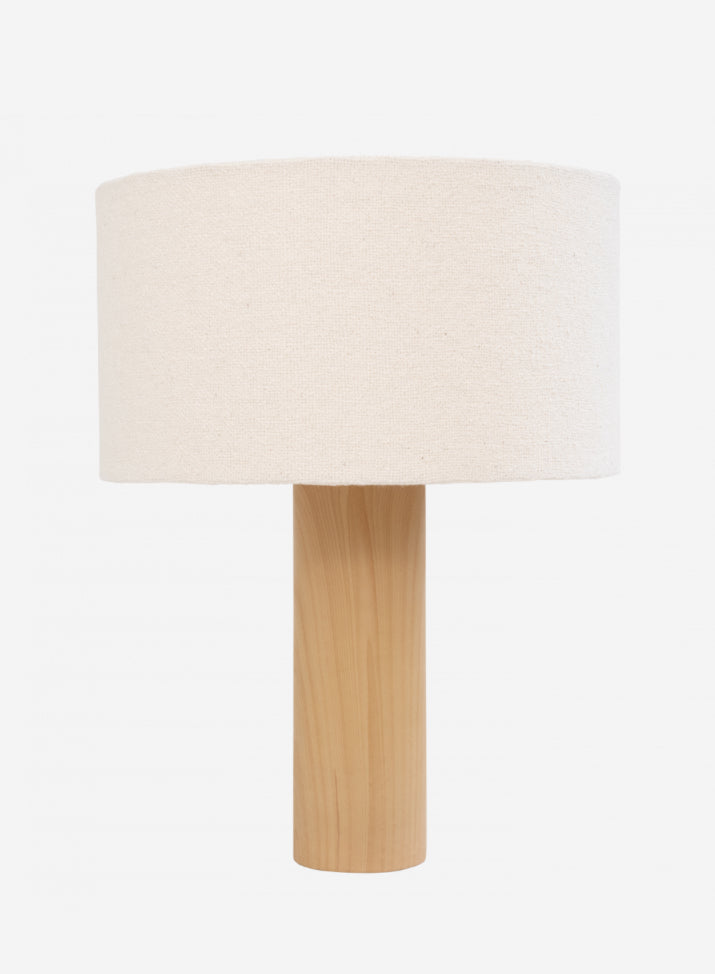 Elyn Table Lamp