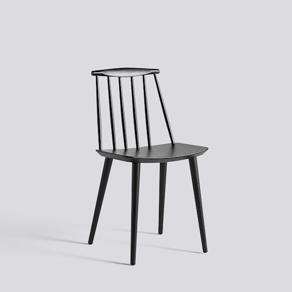 HAY Chair J77 (different colours available)