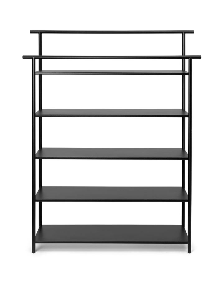 Dora Rack (two colours available)